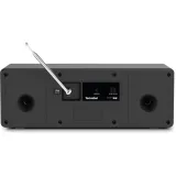 technisat-digitradio-3-asa-schwarz-silber