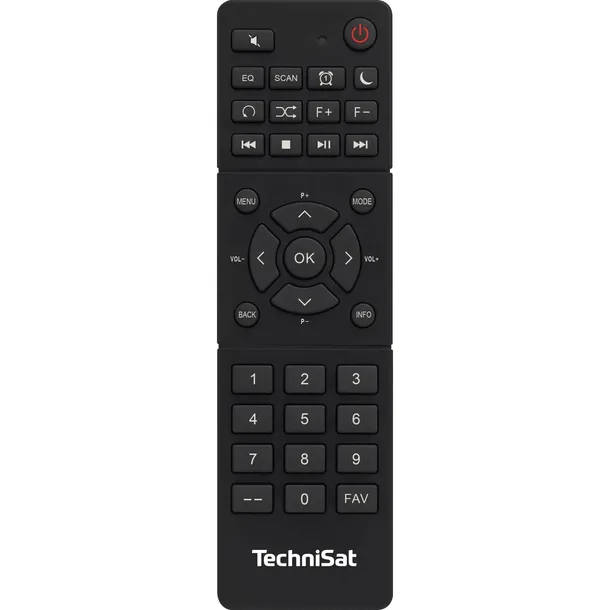 technisat-digitradio-3-asa-schwarz-silber