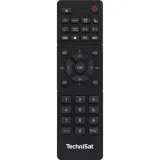 technisat-digitradio-3-asa-schwarz-silber