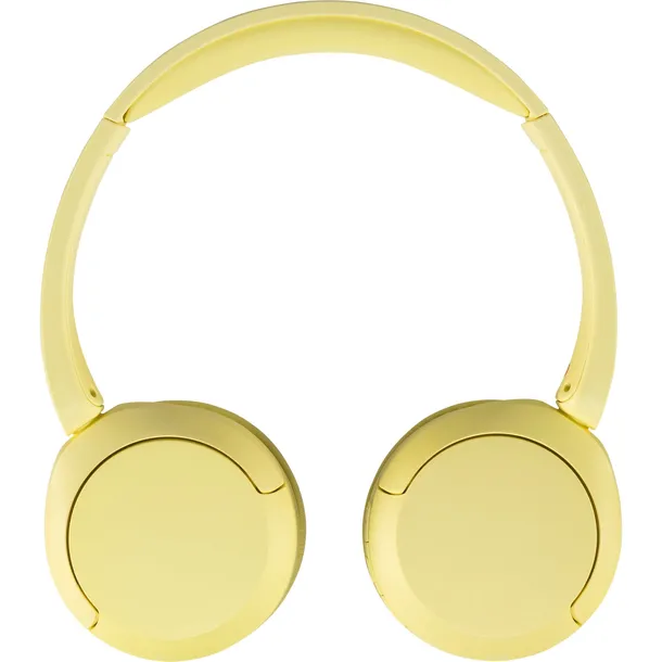 sony-wh-ch520y-gelb