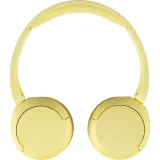 sony-wh-ch520y-gelb