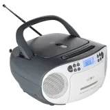 reflexion-rcr2260-weiss-grau