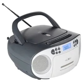 reflexion-rcr2260-weiss-grau