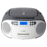 reflexion-rcr2260-weiss-grau