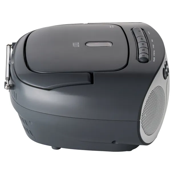 reflexion-rcr2260-weiss-grau