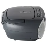 reflexion-rcr2260-weiss-grau