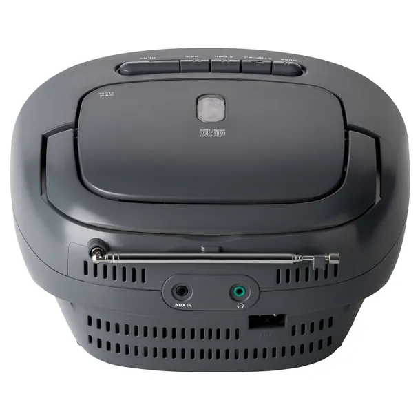 reflexion-rcr2260-weiss-grau