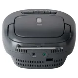 reflexion-rcr2260-weiss-grau