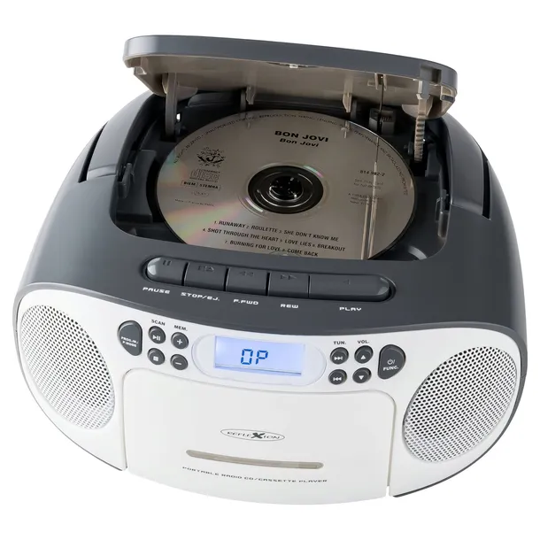 reflexion-rcr2260-weiss-grau