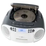 reflexion-rcr2260-weiss-grau