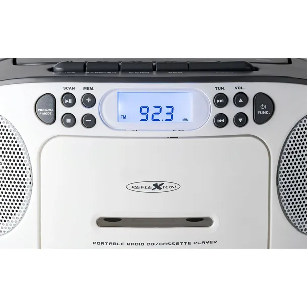 reflexion-rcr2260-weiss-grau