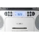 reflexion-rcr2260-weiss-grau