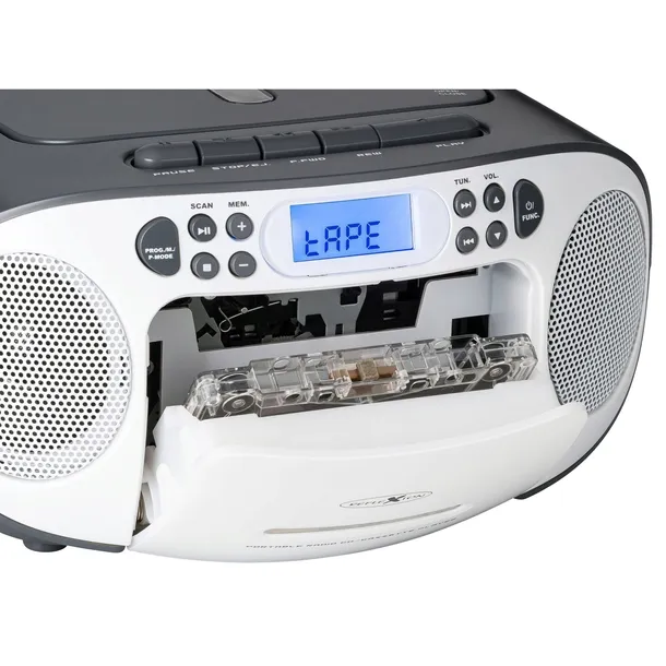 reflexion-rcr2260-weiss-grau