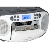 reflexion-rcr2260-weiss-grau