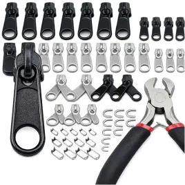 zestaw-naprawczy-zamki-suwaki-do-naprawy-zamkow-x85