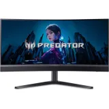 monitor-acer-predator-x34v3bmiiphuzx