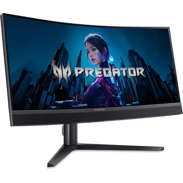 monitor-acer-predator-x34v3bmiiphuzx