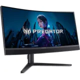 monitor-acer-predator-x34v3bmiiphuzx