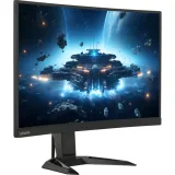monitor-lenovo-g27qc-30