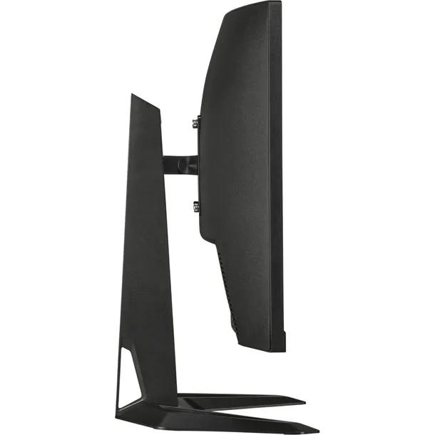 monitor-lenovo-g27qc-30