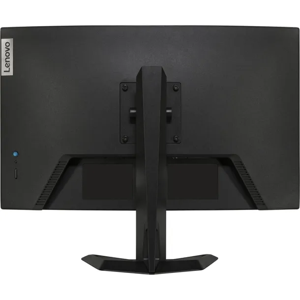 monitor-lenovo-g27qc-30
