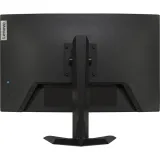 monitor-lenovo-g27qc-30