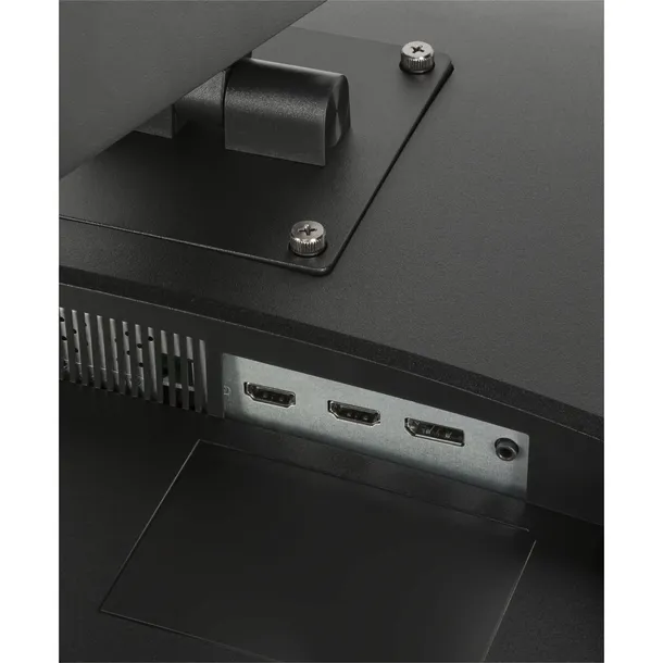 monitor-lenovo-g27qc-30