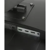 monitor-lenovo-g27qc-30
