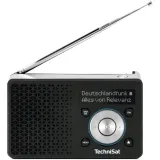 technisat-digitradio-1-asa-schwarz-silber