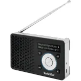 technisat-digitradio-1-asa-schwarz-silber