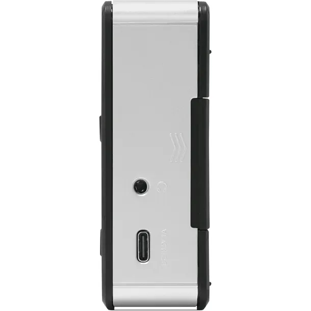 technisat-digitradio-1-asa-schwarz-silber