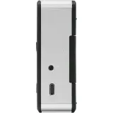 technisat-digitradio-1-asa-schwarz-silber