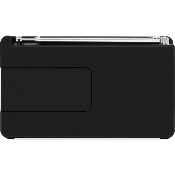 technisat-digitradio-1-asa-schwarz-silber