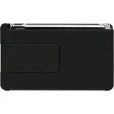 technisat-digitradio-1-asa-schwarz-silber