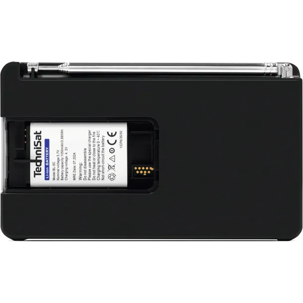 technisat-digitradio-1-asa-schwarz-silber