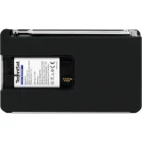 technisat-digitradio-1-asa-schwarz-silber