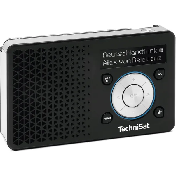 technisat-digitradio-1-asa-schwarz-silber