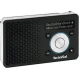 technisat-digitradio-1-asa-schwarz-silber