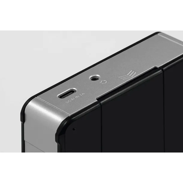 technisat-digitradio-1-asa-schwarz-silber