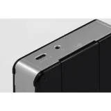 technisat-digitradio-1-asa-schwarz-silber