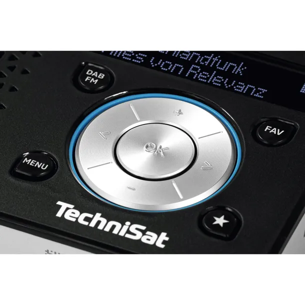 technisat-digitradio-1-asa-schwarz-silber