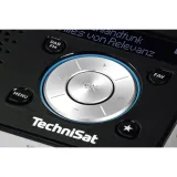 technisat-digitradio-1-asa-schwarz-silber
