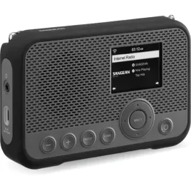 sangean-wfr-39-grau-schwarz