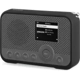 sangean-wfr-39-grau-schwarz