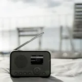 sangean-wfr-39-grau-schwarz