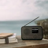 sangean-wfr-39-grau-schwarz