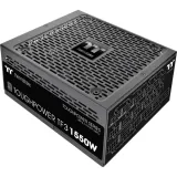 thermaltake-toughpower-tf3-1550w