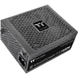 thermaltake-toughpower-tf3-1550w