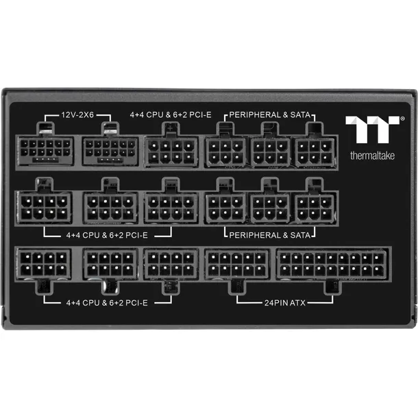 thermaltake-toughpower-tf3-1550w
