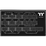 thermaltake-toughpower-tf3-1550w